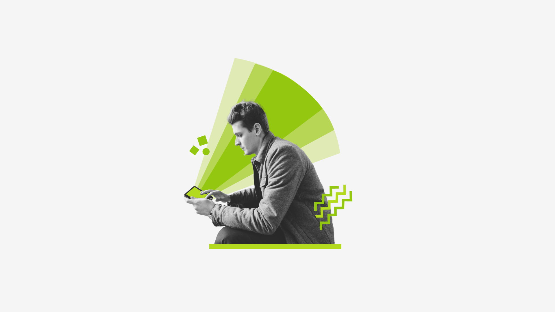 Service Illustration 